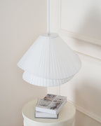 Tempo Viva Metal Pendant Light — product view 38