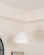 Tempo Viva Metal Pendant Light — product view 40