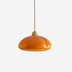 Cipola Glass Pendant Lamp — product view 1