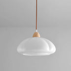 Cipola Glass Pendant Lamp — product view 39