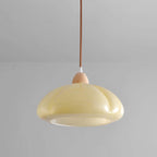 Cipola Glass Pendant Lamp — product view 41