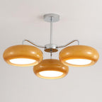 Tetra Glass Ceiling Light — product view 15