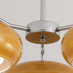 Tetra Glass Ceiling Light — product view 17