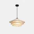 Panya Metal Pendant Light — product view 14