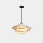 Panya Metal Pendant Light — product view 14
