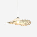 Liana Metal Pendant Lamp — product view 1