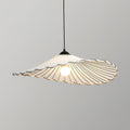 Liana Metal Pendant Lamp — product view 23