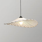 Liana Metal Pendant Lamp — product view 23