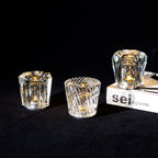 Crystal Diamond Table Lamp (built-in battery) — product view 14
