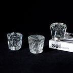 Crystal Diamond Table Lamp (built-in battery) — product view 15