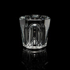 Crystal Diamond Table Lamp (built-in battery) — product view 27