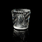 Crystal Diamond Table Lamp (built-in battery) — product view 33