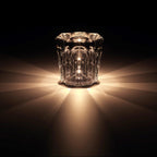 Crystal Diamond Table Lamp (built-in battery) — product view 41