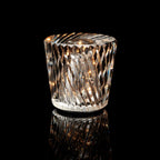 Crystal Diamond Table Lamp (built-in battery) — product view 52