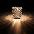 Crystal Diamond Table Lamp (built-in battery) — product view 57