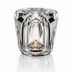 Crystal Diamond Table Lamp (built-in battery) — product view 60