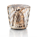 Crystal Diamond Table Lamp (built-in battery) — product view 61