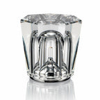 Crystal Diamond Table Lamp (built-in battery) — product view 62