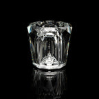 Crystal Diamond Table Lamp (built-in battery) — product view 63