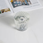 Crystal Diamond Table Lamp (built-in battery) — product view 65