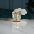 Crystal Diamond Table Lamp (built-in battery) — product view 67
