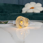 Crystal Diamond Table Lamp (built-in battery) — product view 68