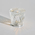 Crystal Diamond Table Lamp (built-in battery) — product view 69