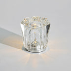 Crystal Diamond Table Lamp (built-in battery) — product view 71