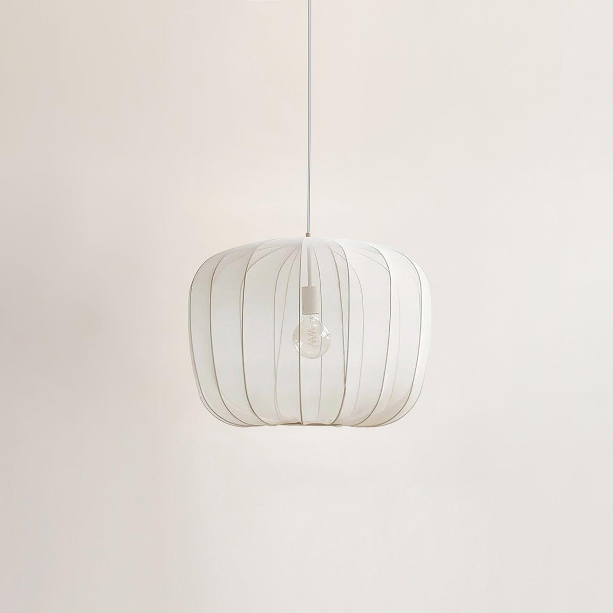 Nevola Metal Pendant Lamp — product view 24