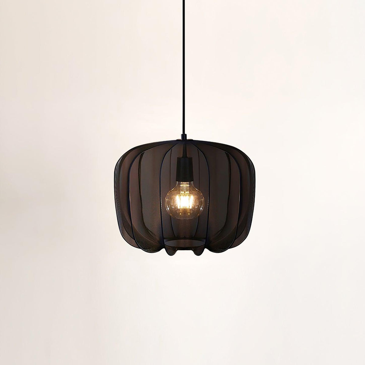 Nevola Metal Pendant Lamp — product view 25
