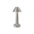Mina LED Metal Table Lamp — product view 24