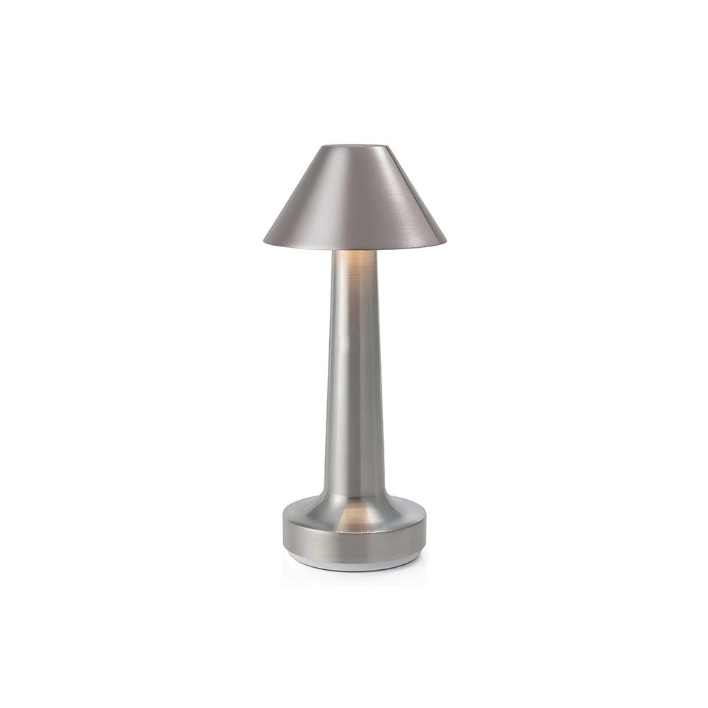 Mina LED Metal Table Lamp — product view 24
