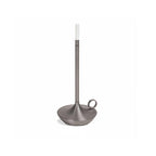 Latin Metal Table Lamp — product view 42