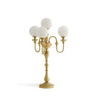 Beatty Brass Table Lamp — product view 20