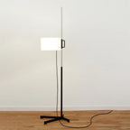TMC Metal Floor Lamp — product view 6