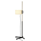 TMC Metal Floor Lamp — product view 14