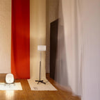 TMC Metal Floor Lamp — product view 16