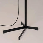TMC Metal Floor Lamp — product view 24