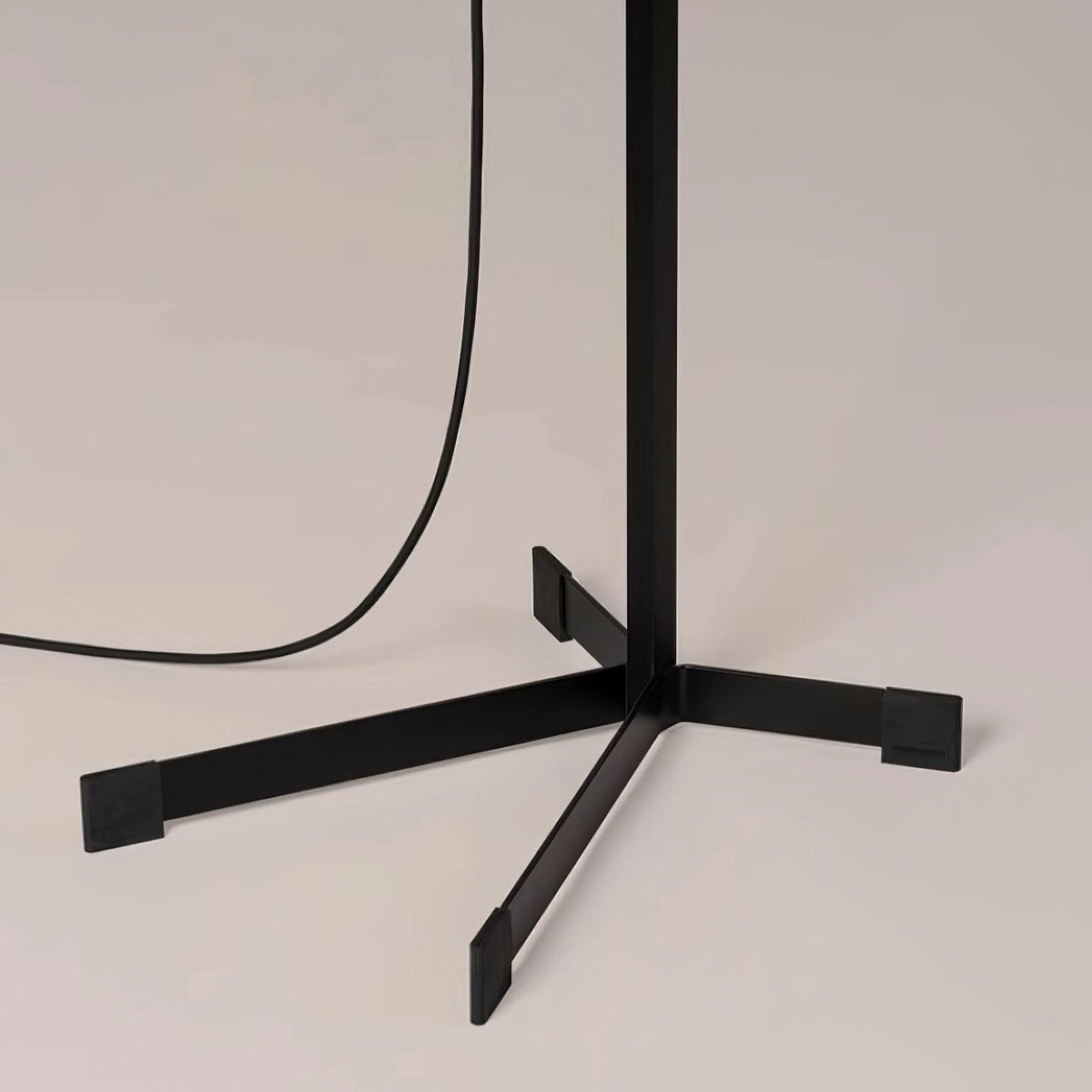 TMC Metal Floor Lamp — product view 24
