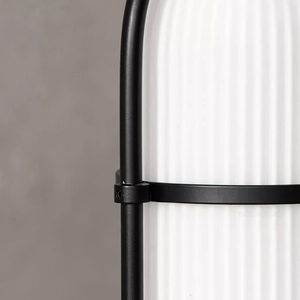 Zesta Glass Pendant Lamp — product view 19