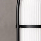 Zesta Glass Pendant Lamp — product view 19