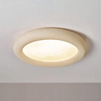 Concise Acrylic Ceiling Light — product view 2