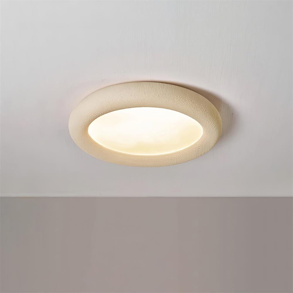 Concise Acrylic Ceiling Light — product view 23