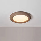 Concise Acrylic Ceiling Light — product view 24