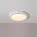 Concise Acrylic Ceiling Light — product view 25