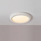 Concise Acrylic Ceiling Light — product view 25