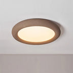 Concise Acrylic Ceiling Light — product view 27