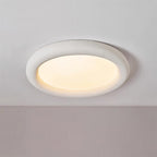 Concise Acrylic Ceiling Light — product view 28
