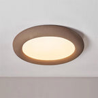 Concise Acrylic Ceiling Light — product view 29