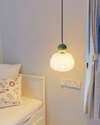 Morris Metal Pendant Lamp — product view 6